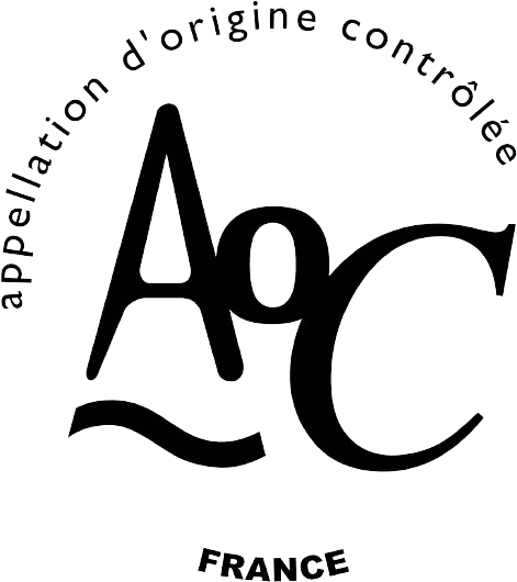 Logo AOC