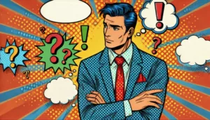 03. Tourner autour du pot