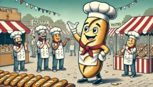 08. Chanter les louanges