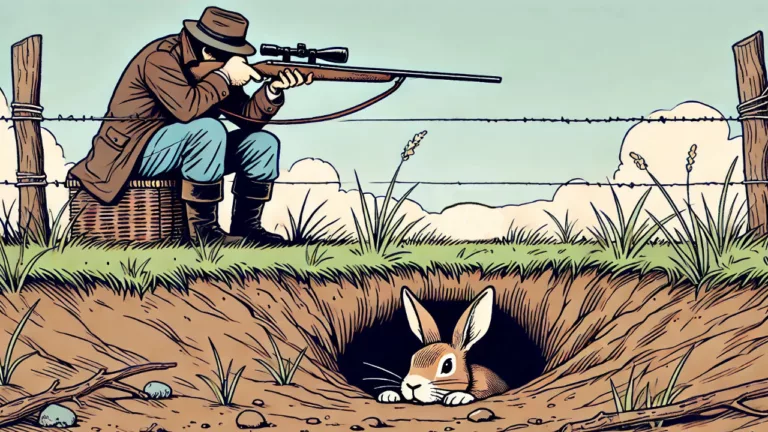 06. Mettre en défaut