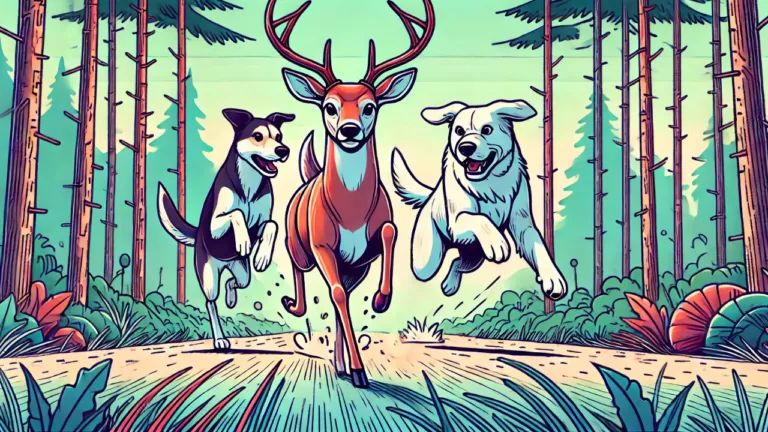 10. Relancer quelqu'un