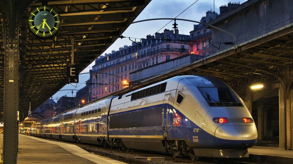 Illustration TGV 16_9