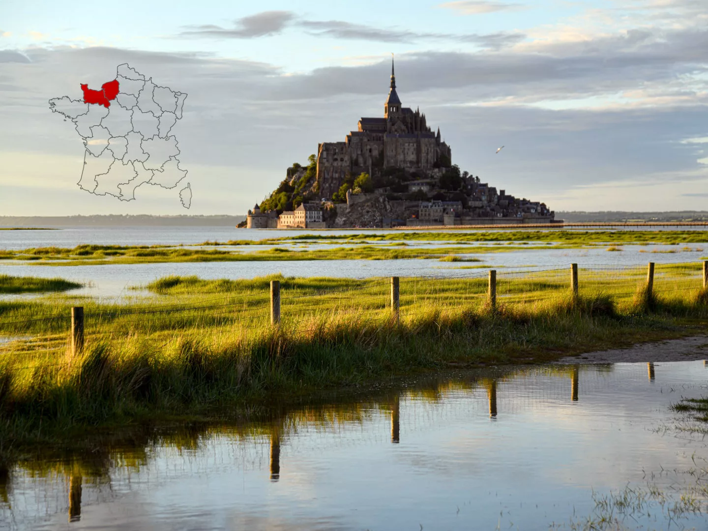 Illustration Mont-Saint-Michel 4_3