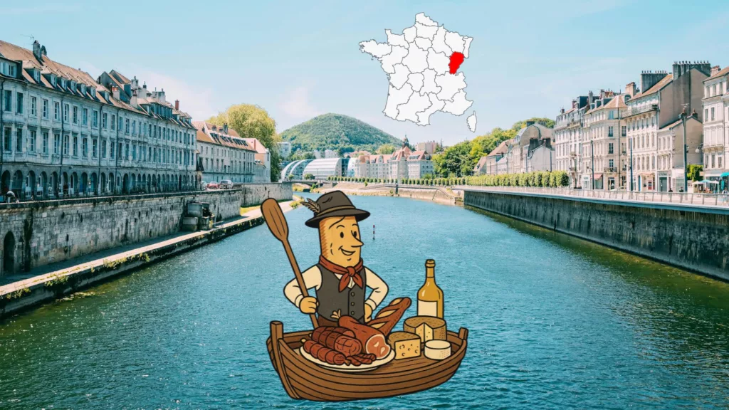 Illustration Besançon 16_9