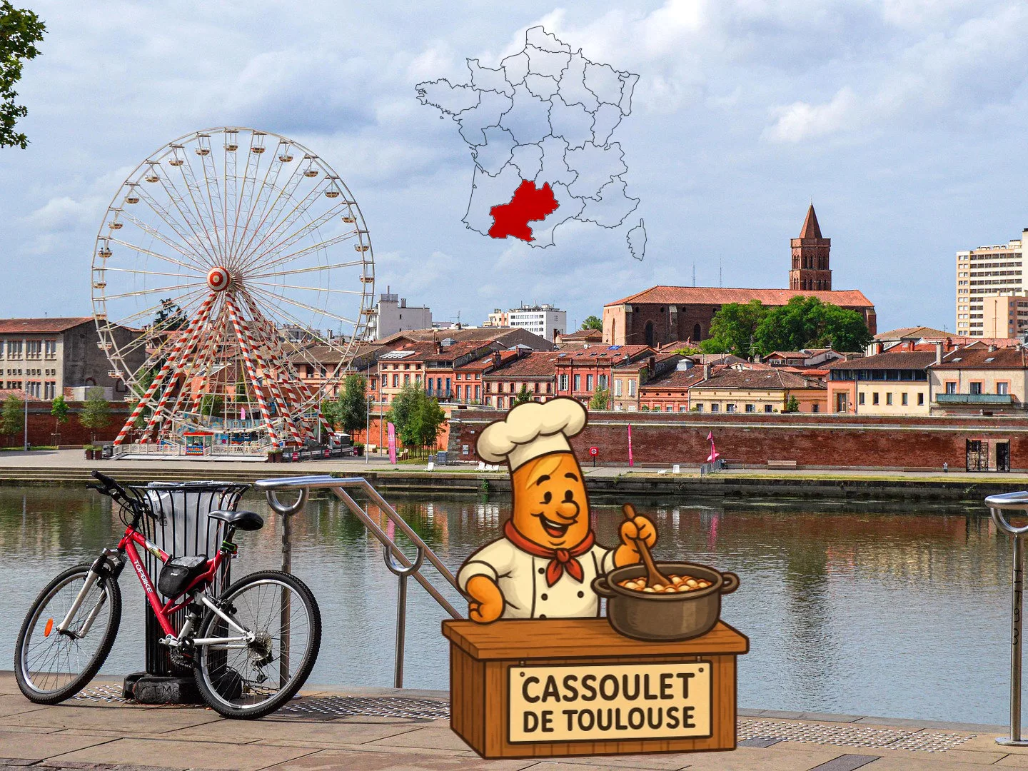 Illustration Toulouse 4_3