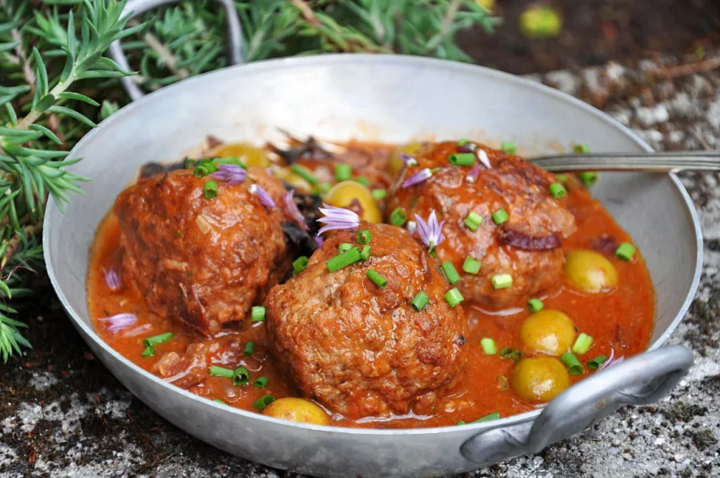 04. Boles de picolat