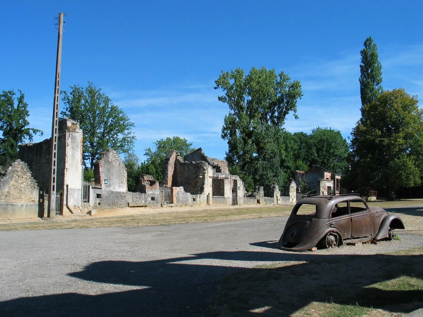 Illustration Oradour-sur-Glane 4_3