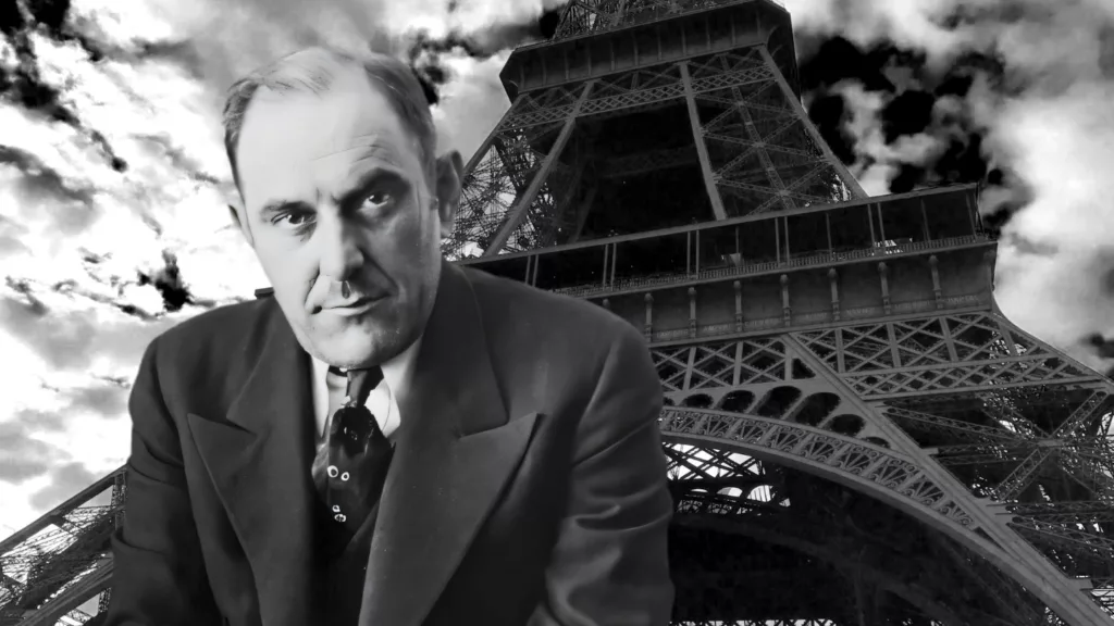 Illustration Victor Lustig Tour Eiffel 16_9