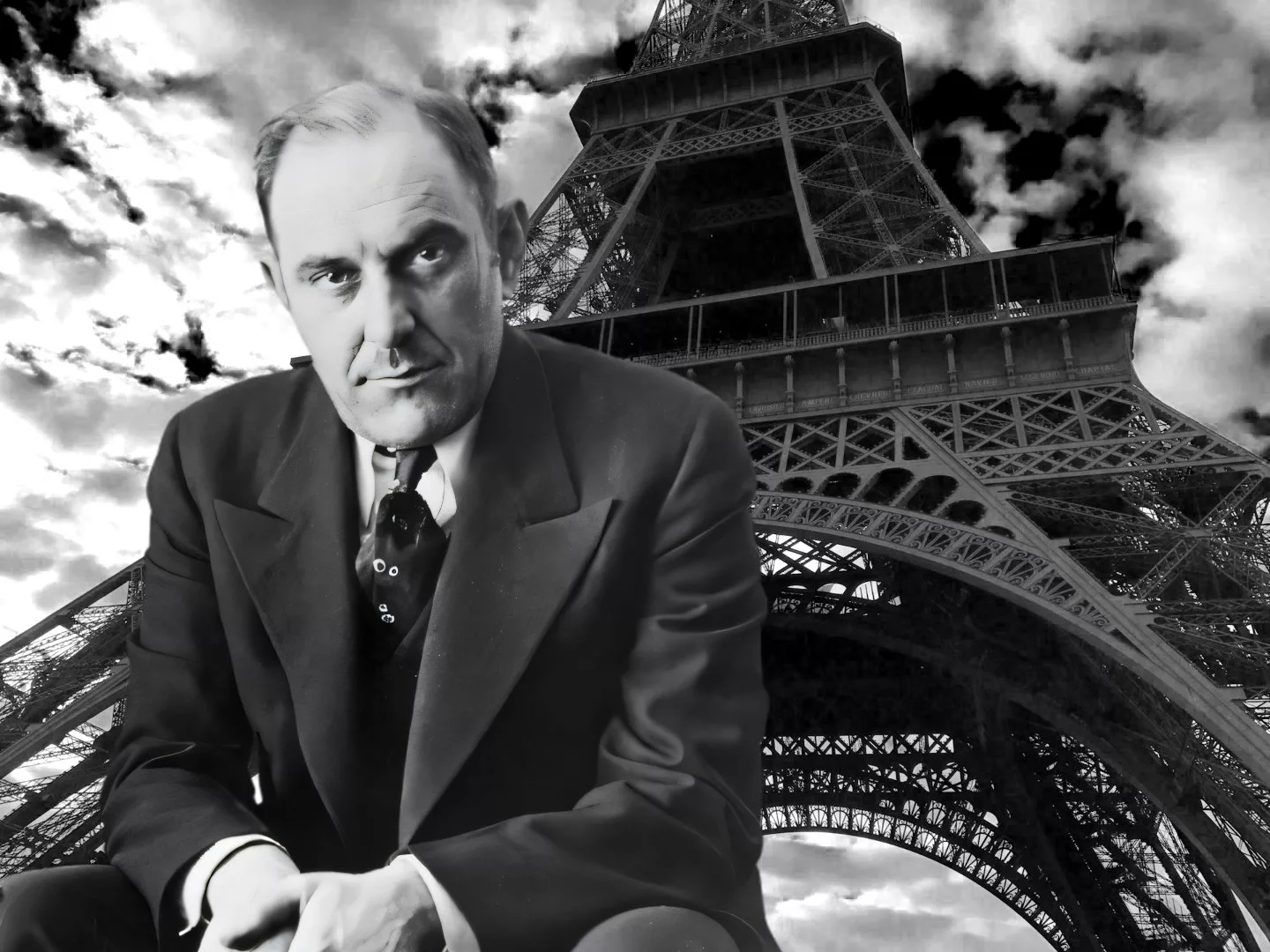 Illustration Victor Lustig Tour Eiffel 4_3