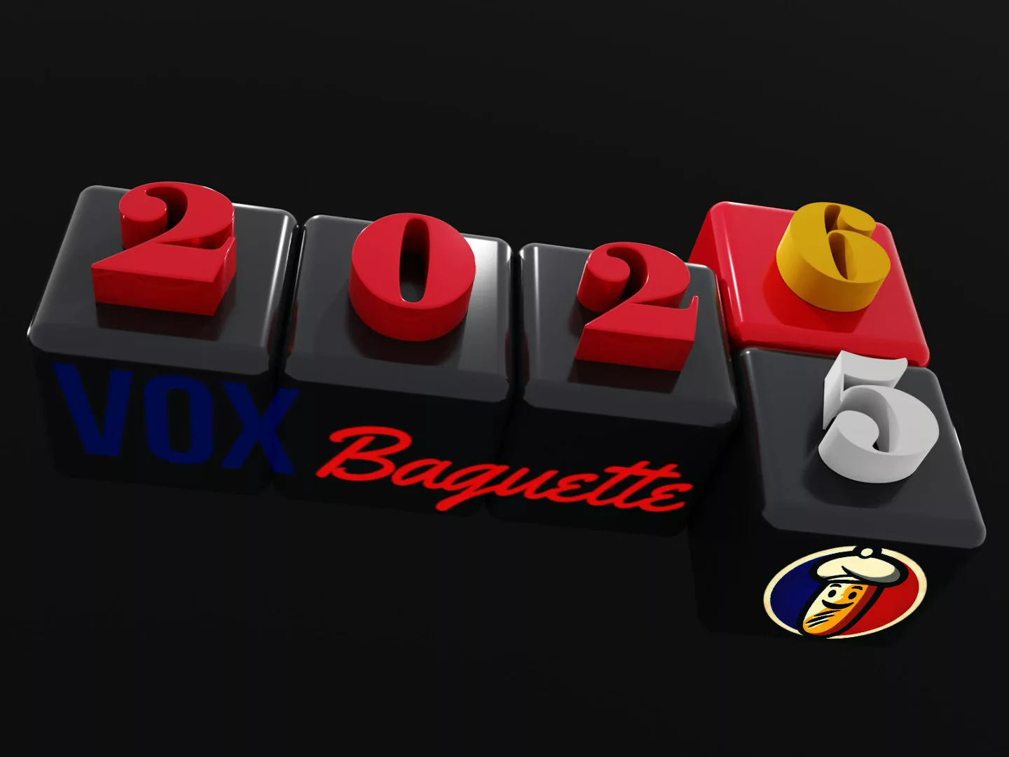 Illustration 2026 Nouvel An 4_3