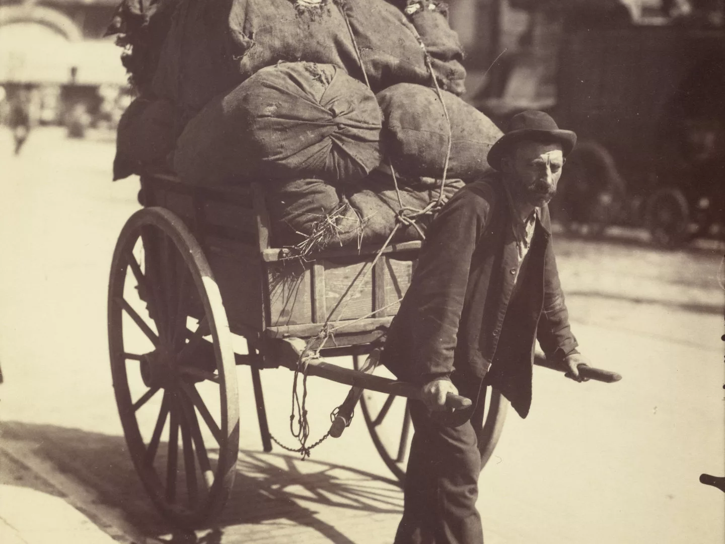 Illustration Article Chiffonnier 4_3