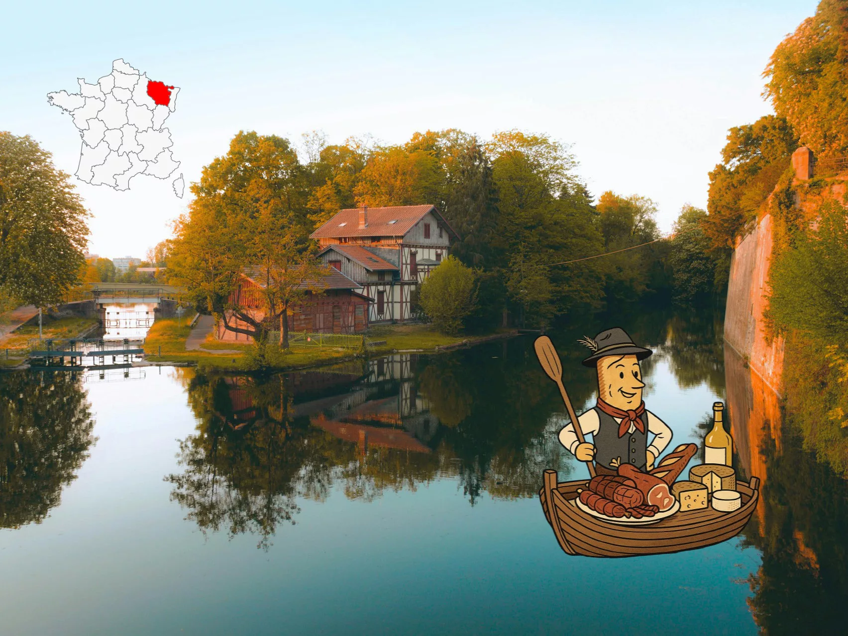 Illustration Metz 4_3