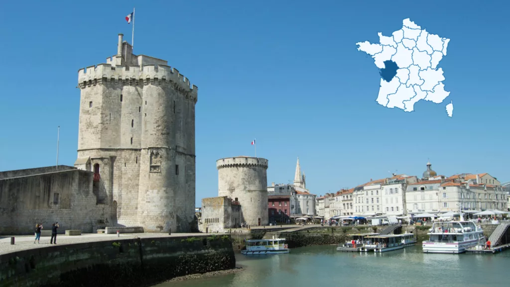 Illustration La Rochelle 16_9