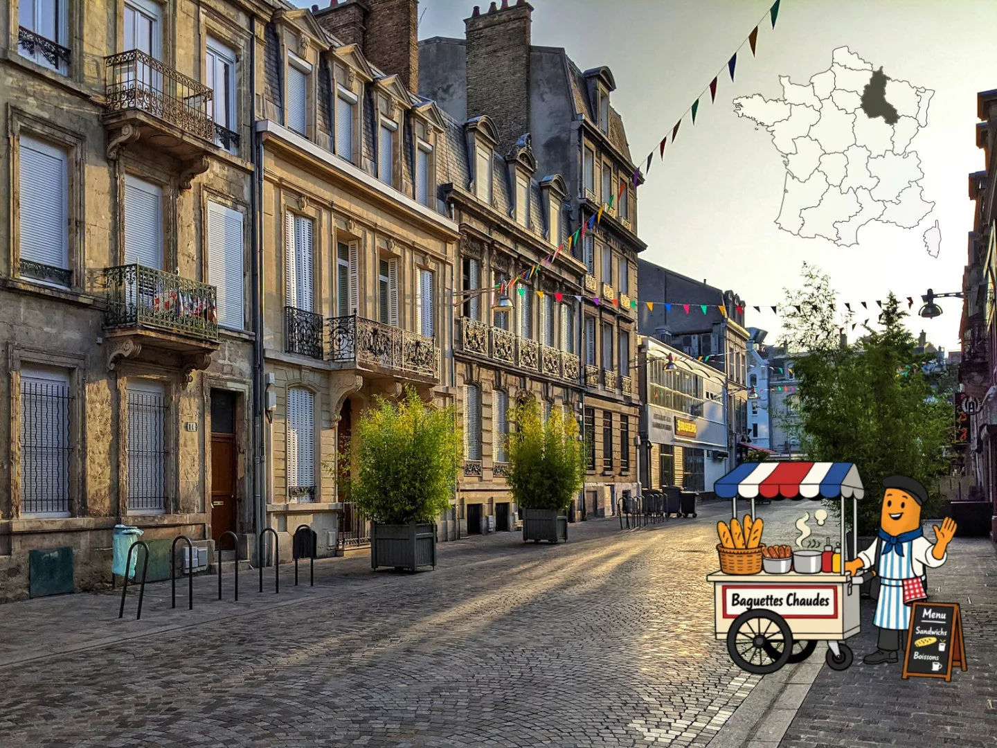 Illustration Reims 4_3