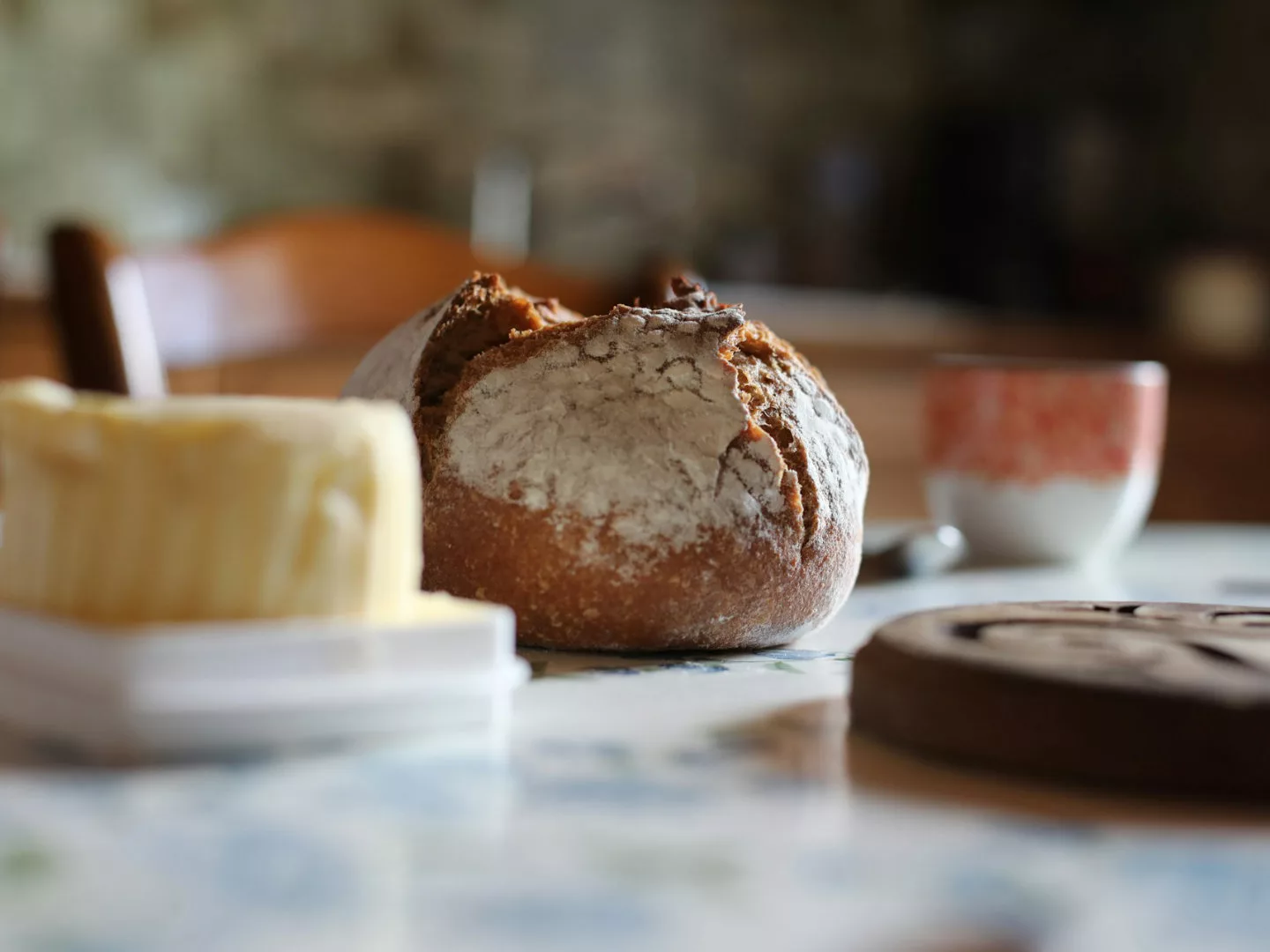 Illustration Table Beurre et Pain 4_3