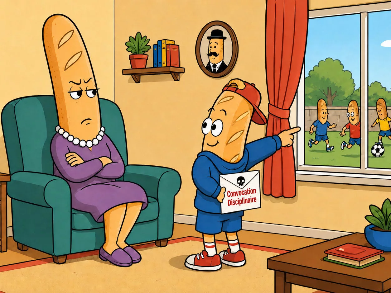 Illustration Baguette Sortie Football 4_3