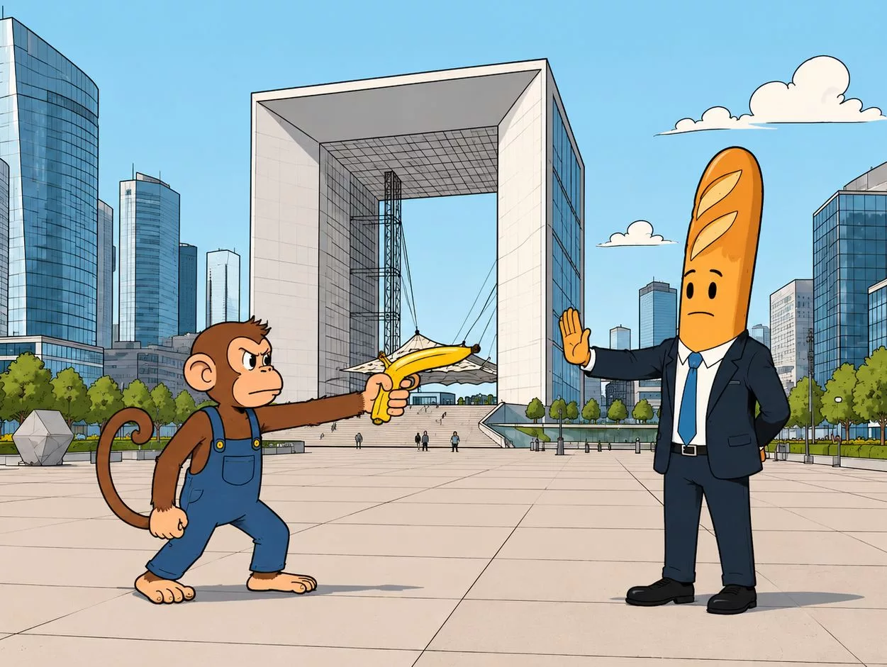 Illustration Braquage Singe 4_3