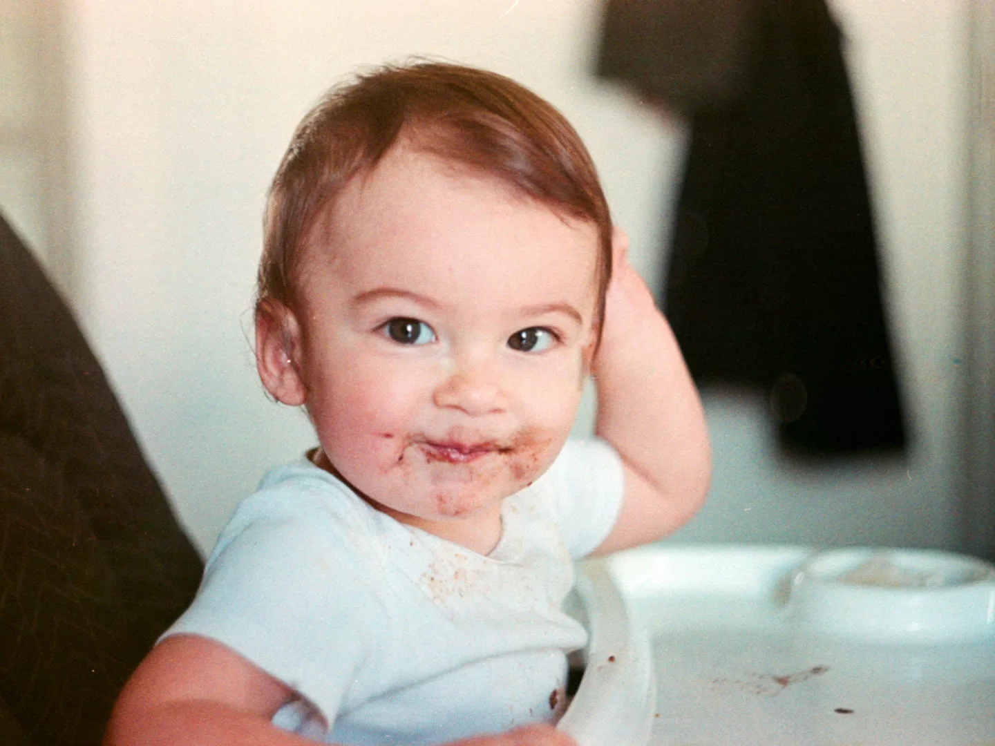 Illustration Enfant Repas 4_3