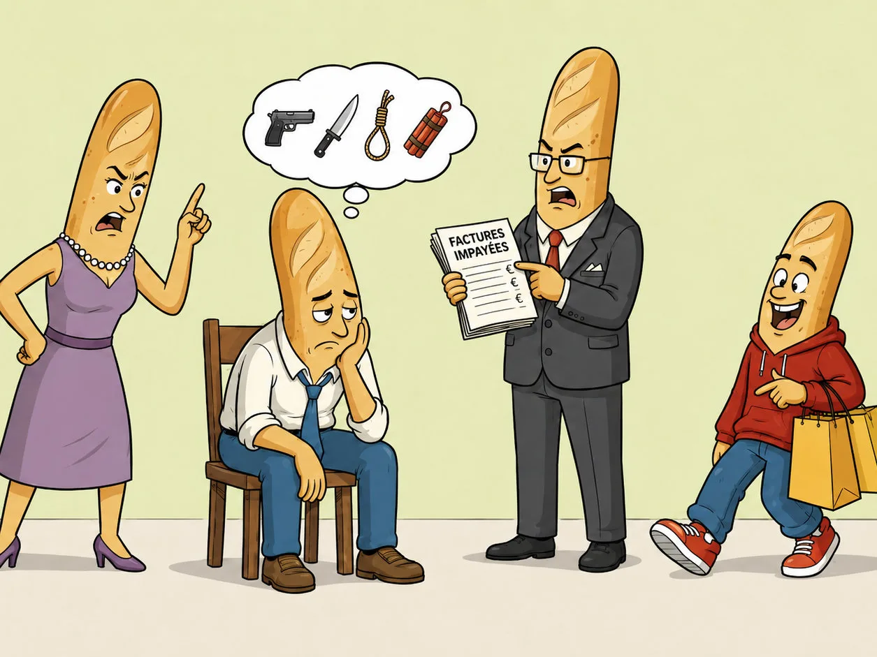 Illustration Article Baguette Gouffre 4_3