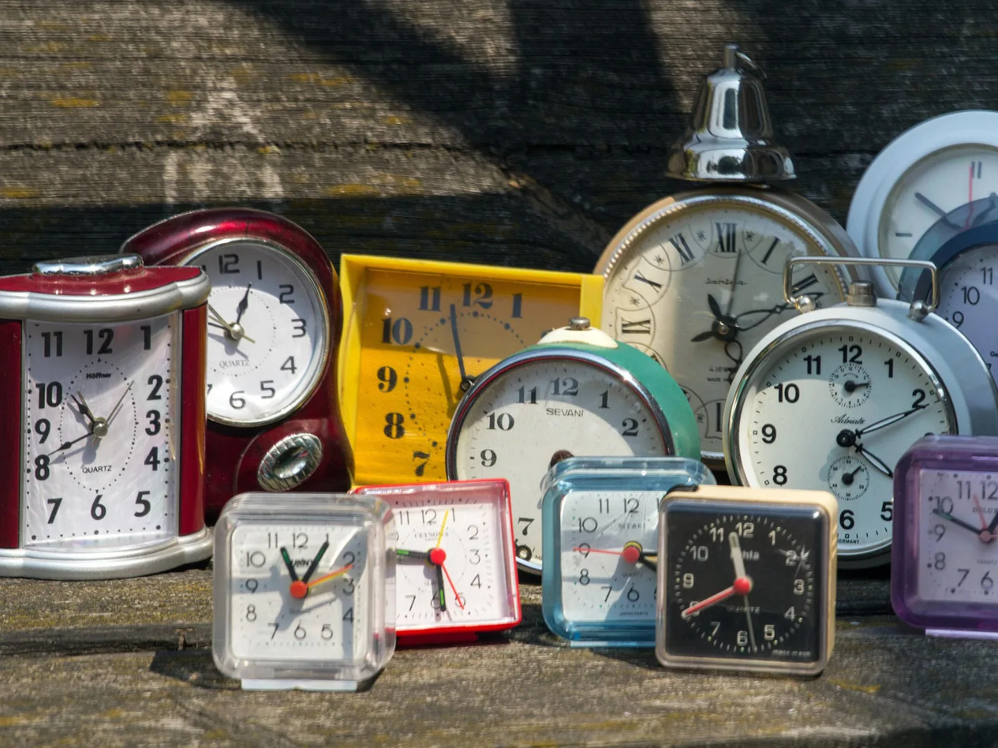 Illustration Article Horloges 4_3