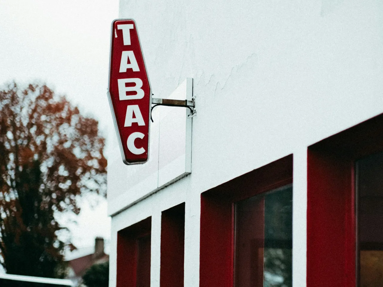 Illustration devanture bureau de tabac 4_3
